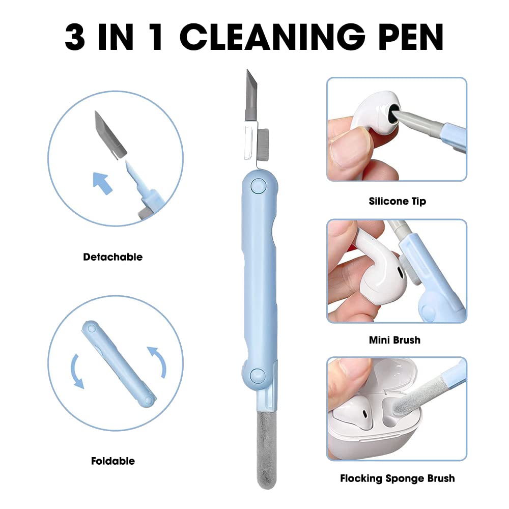 Multipurpose Cleaner
