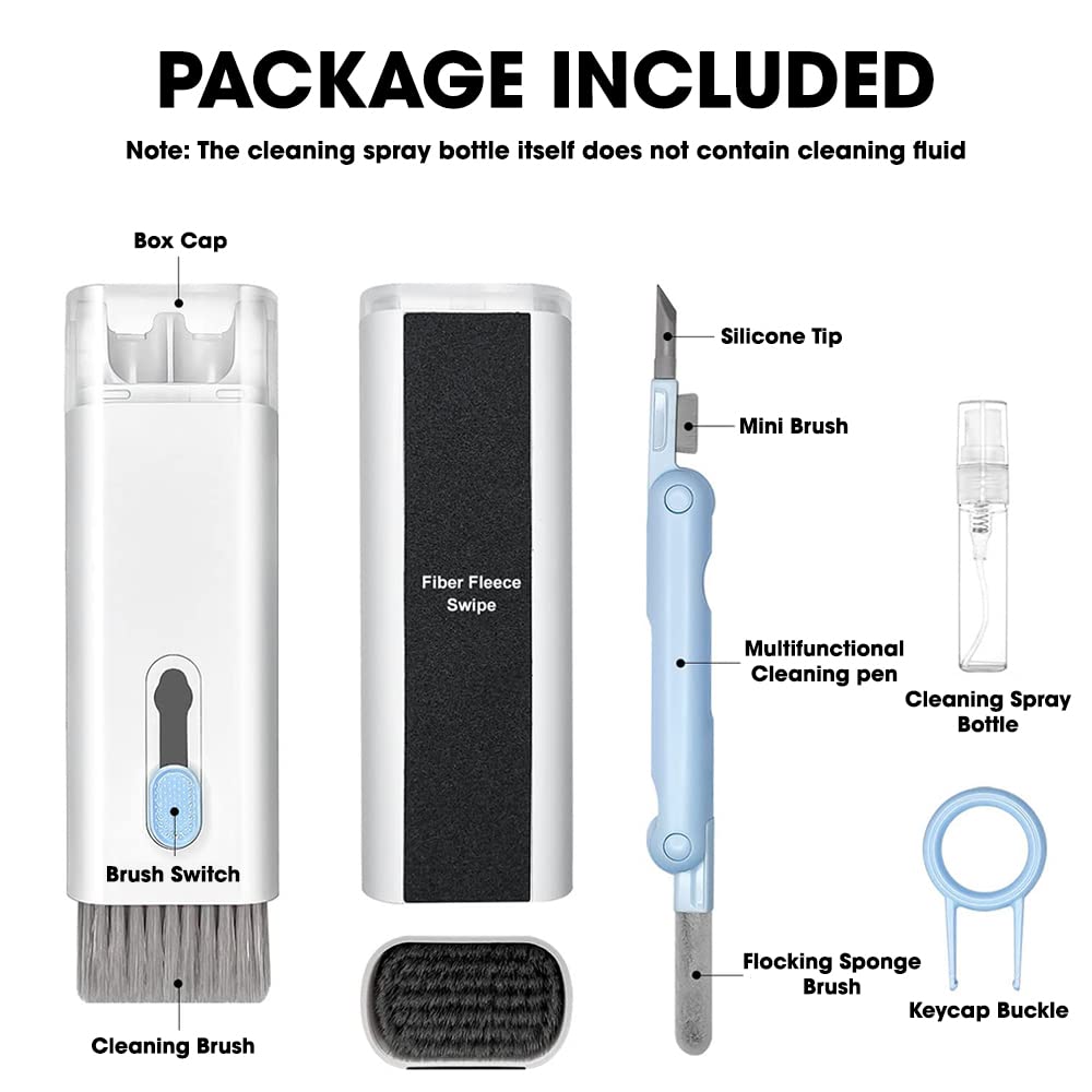 Multipurpose Cleaner