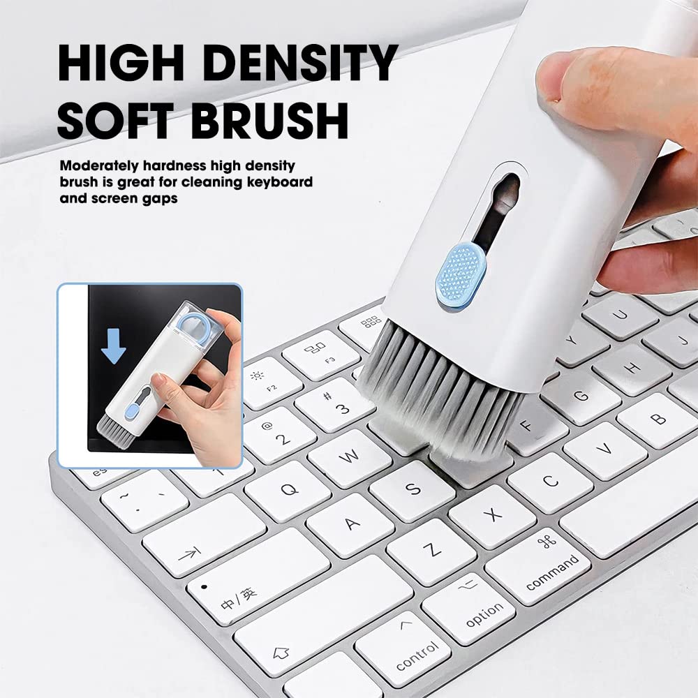 Multipurpose Cleaner