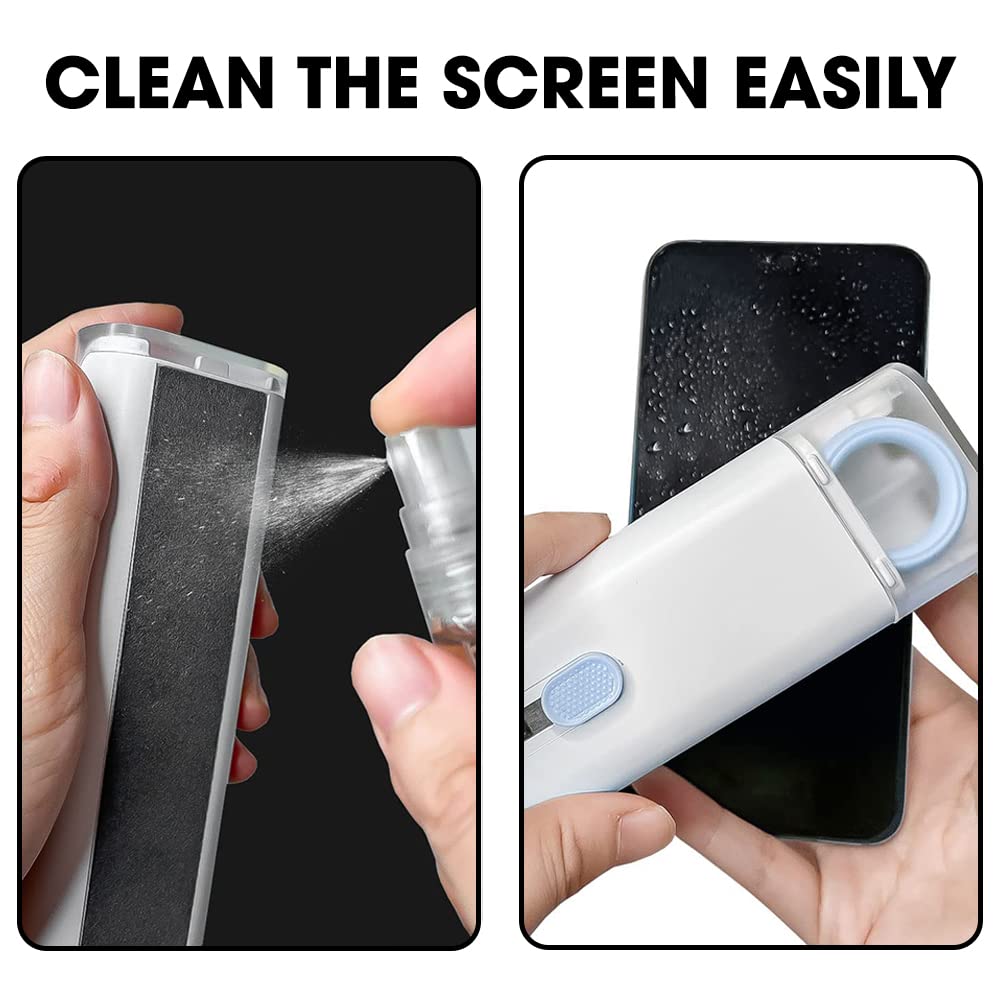 Multipurpose Cleaner