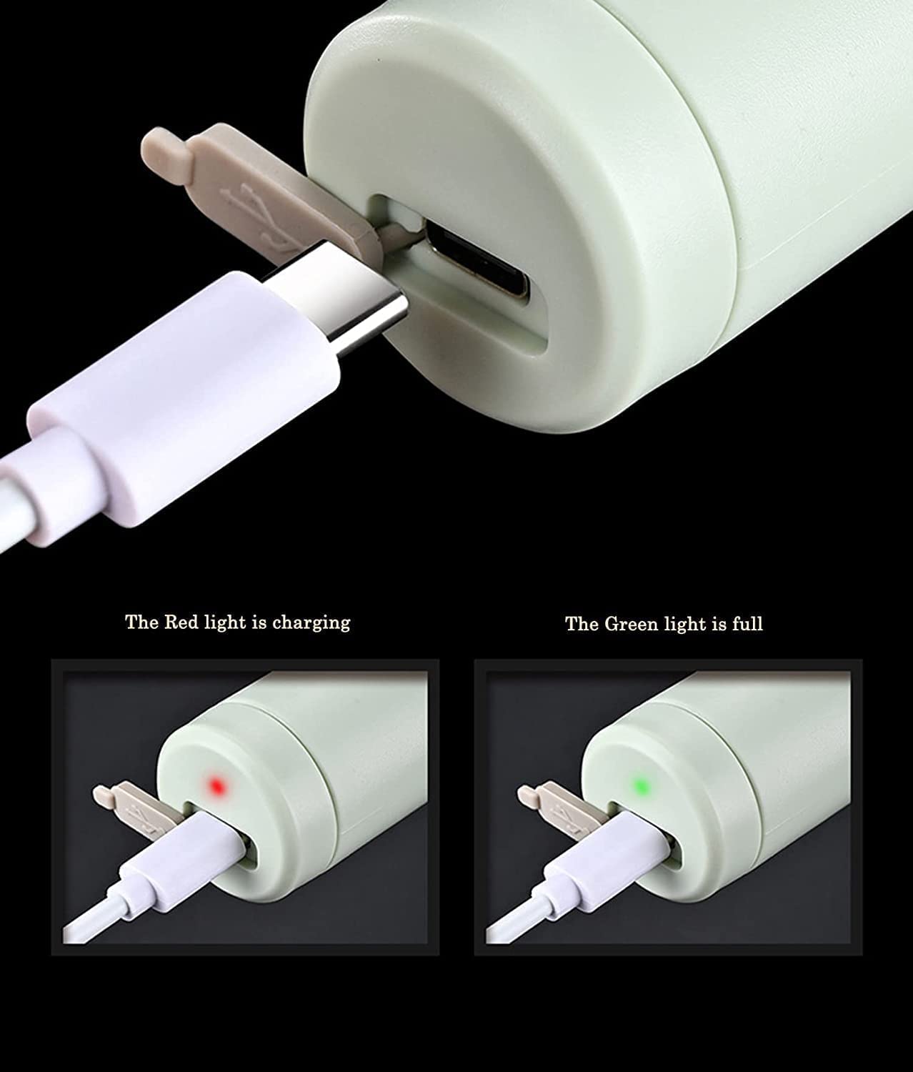 Casero Electric Chopper